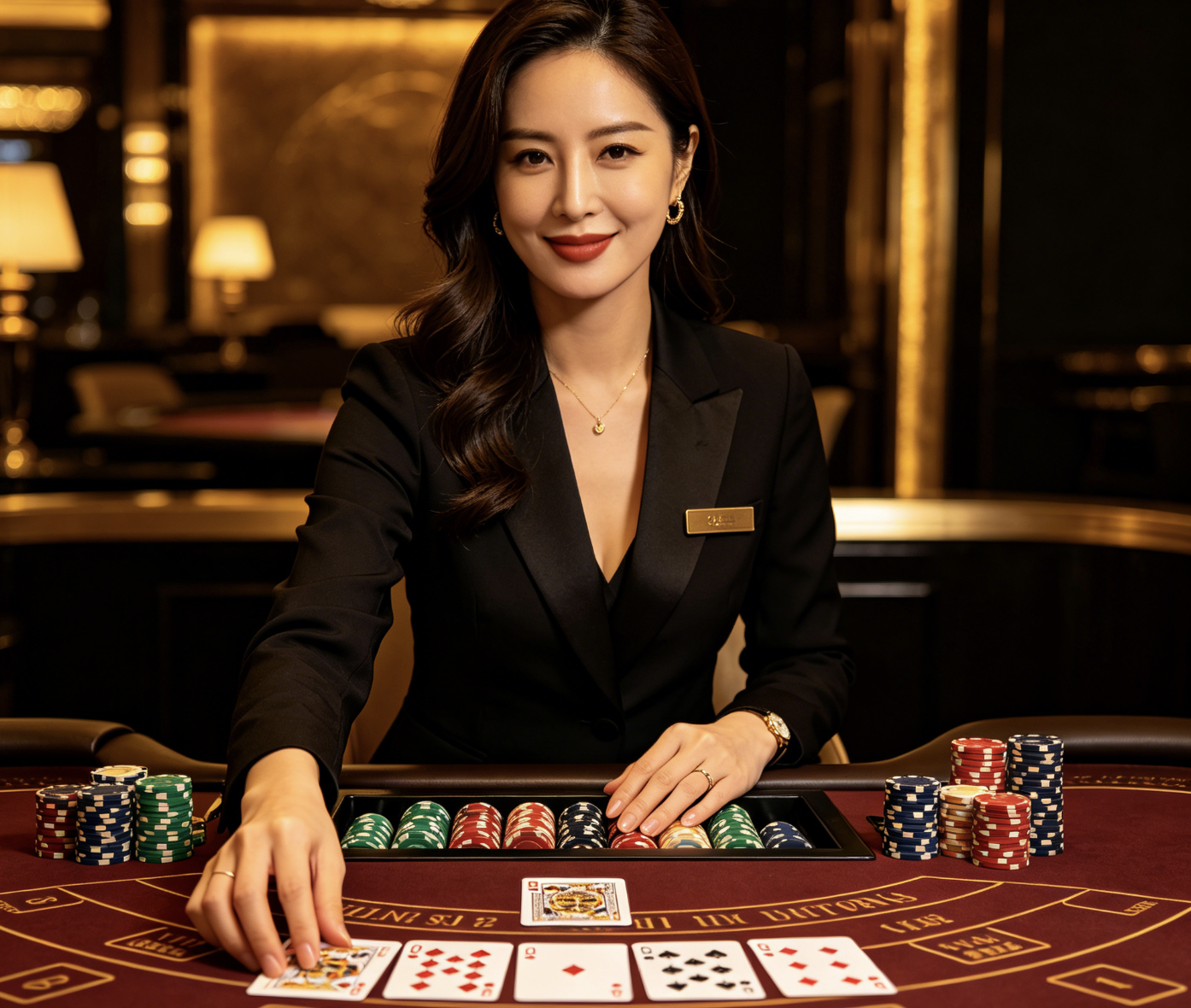 公司签约新闻